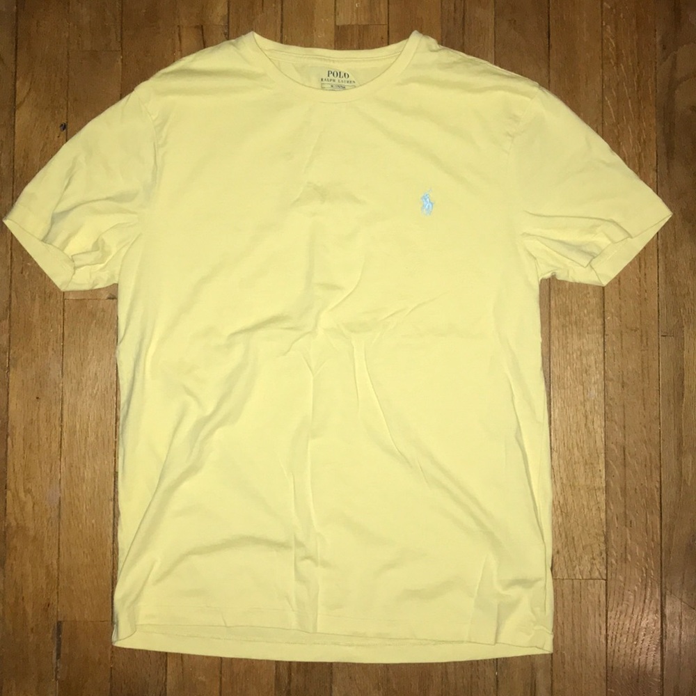 Polo Ralph Lauren